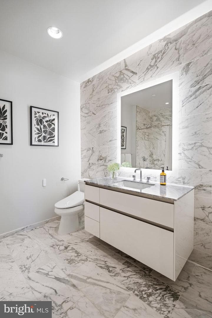 1781 N Pierce Street #501 photo 62