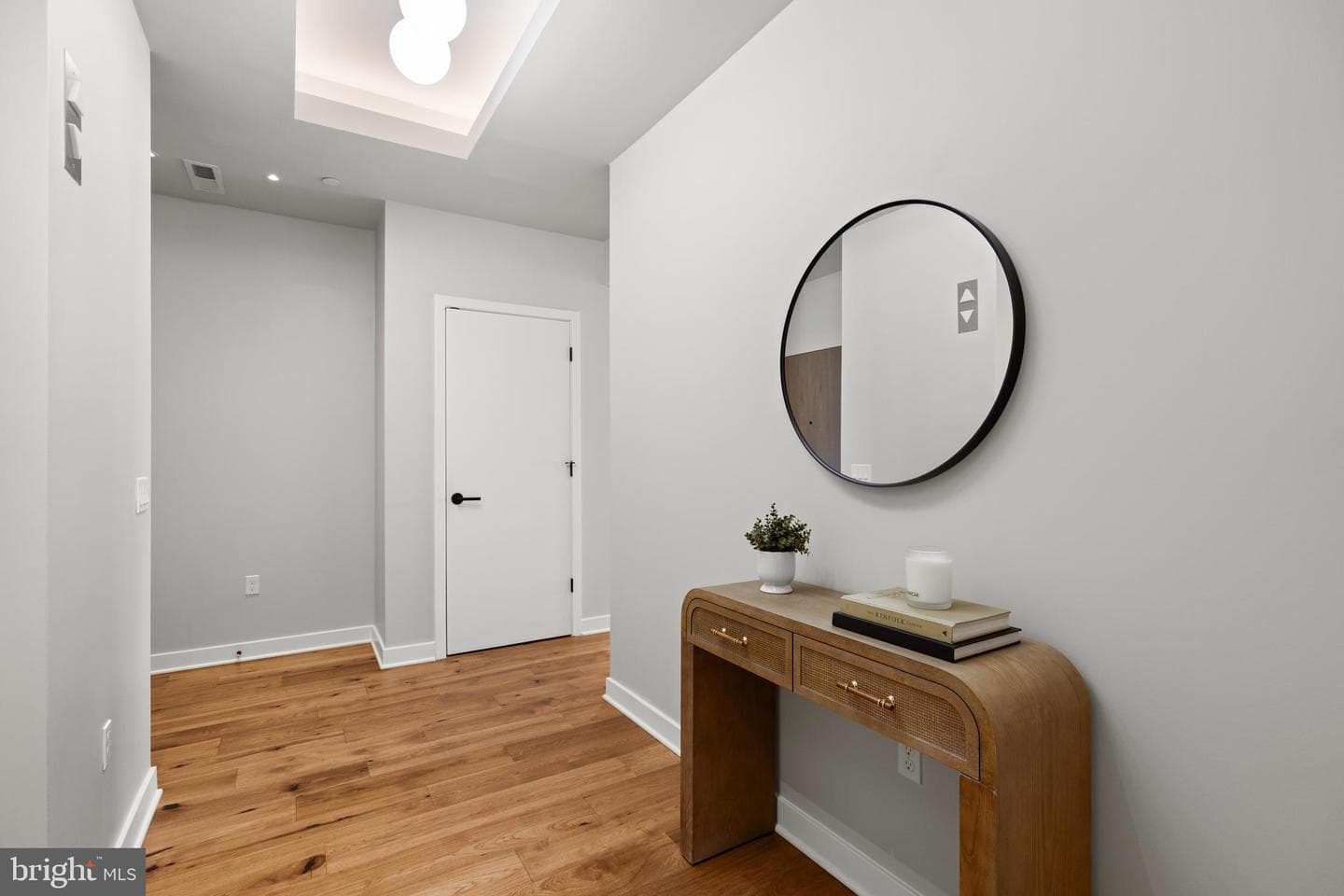 1781 N Pierce Street #501 photo 7