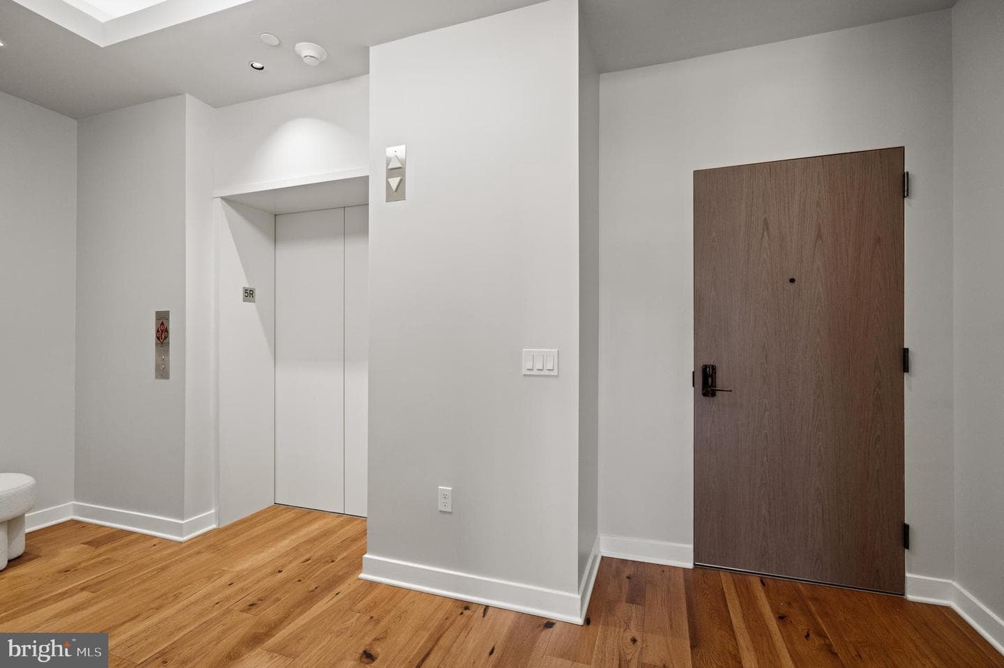 1781 N Pierce Street #501 photo 8