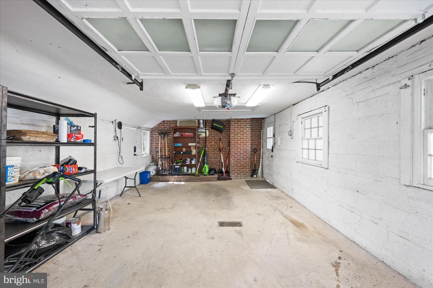 2200 N Pollard Street photo 25