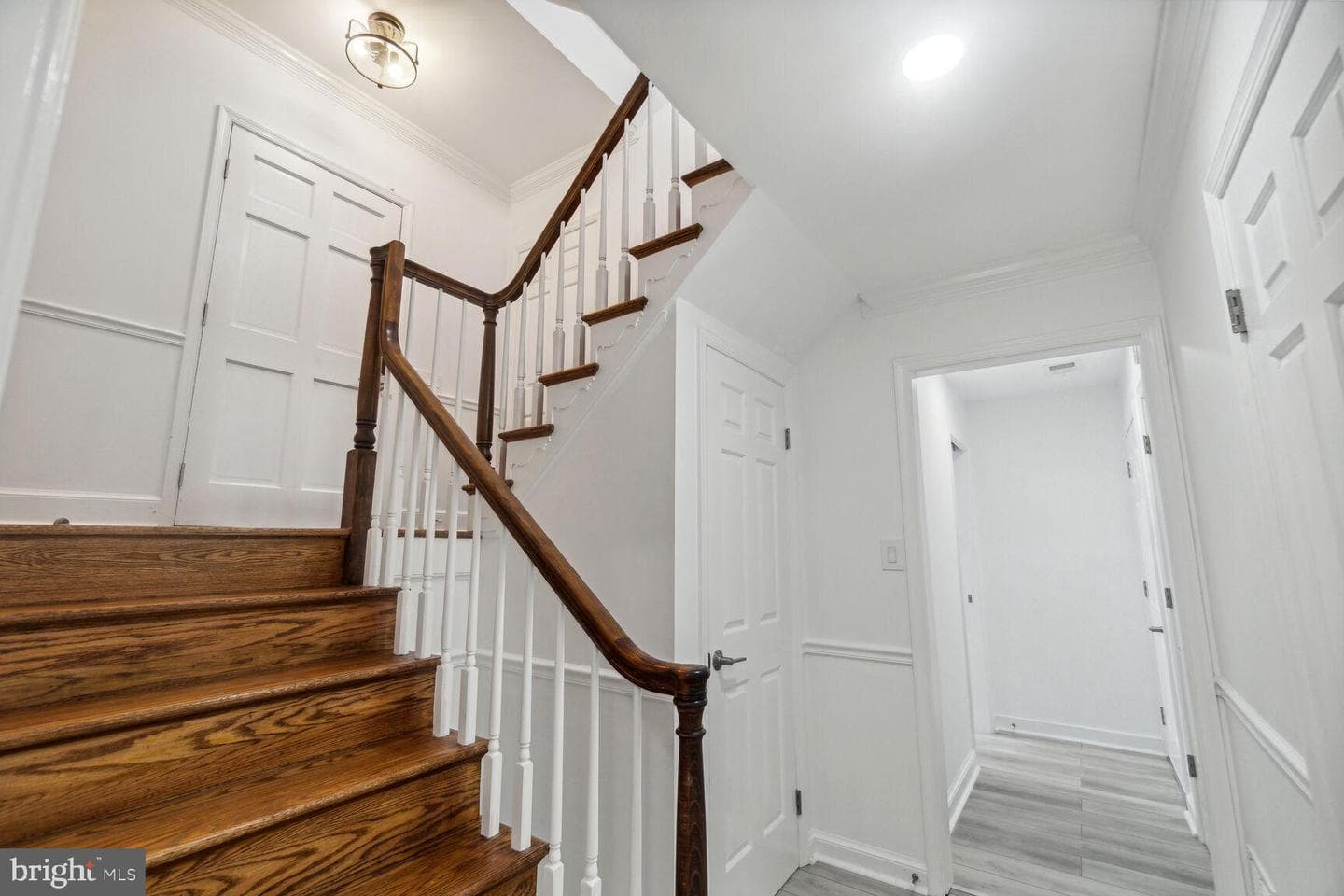 5607 Langston Boulevard photo 3