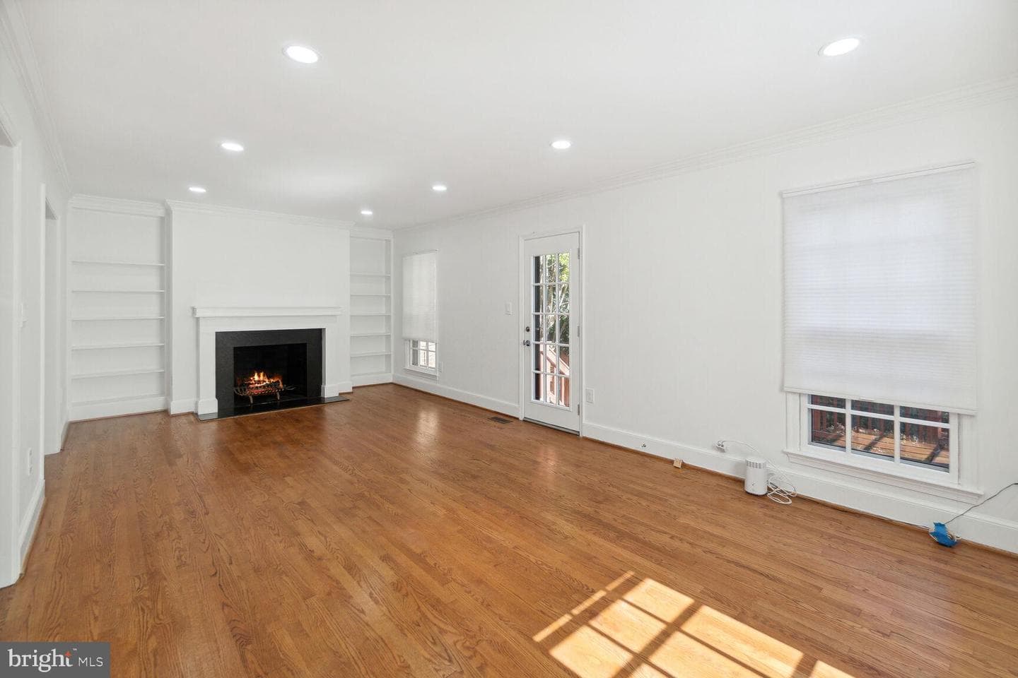 5607 Langston Boulevard photo 7