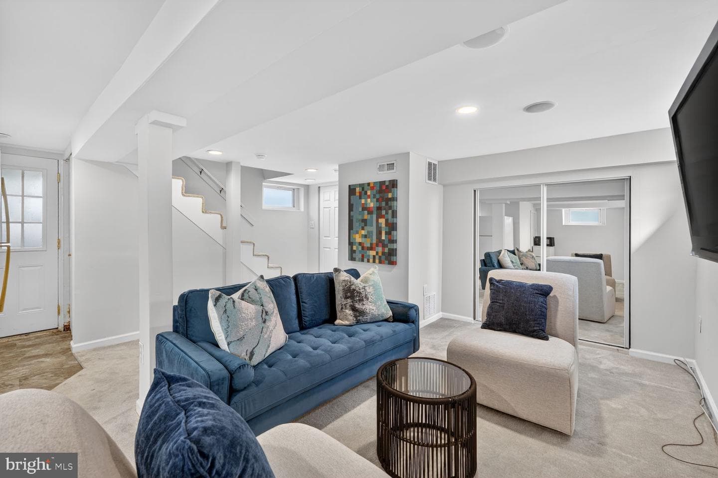 2539 Washington Boulevard photo 18
