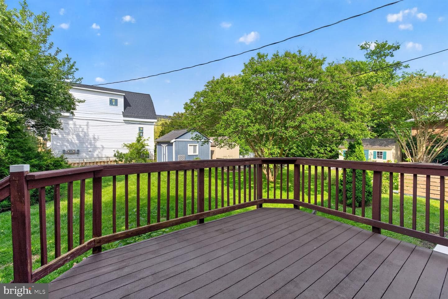 2539 Washington Boulevard photo 20
