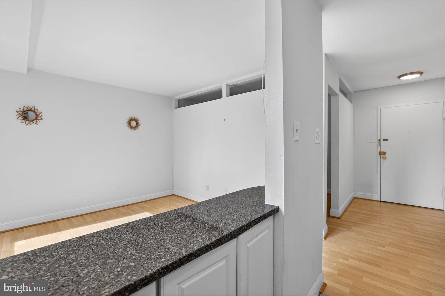 1111 Arlington Boulevard #213 photo 13