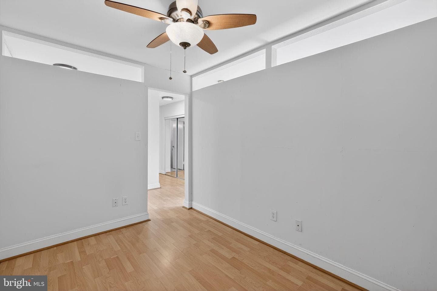 1111 Arlington Boulevard #213 photo 14