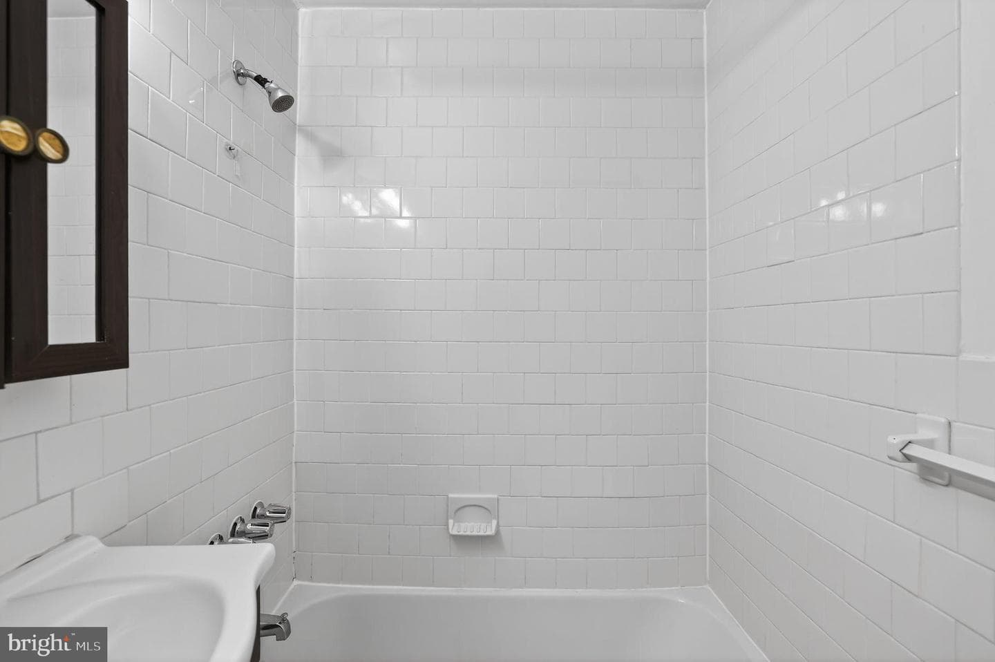 1111 Arlington Boulevard #213 photo 17