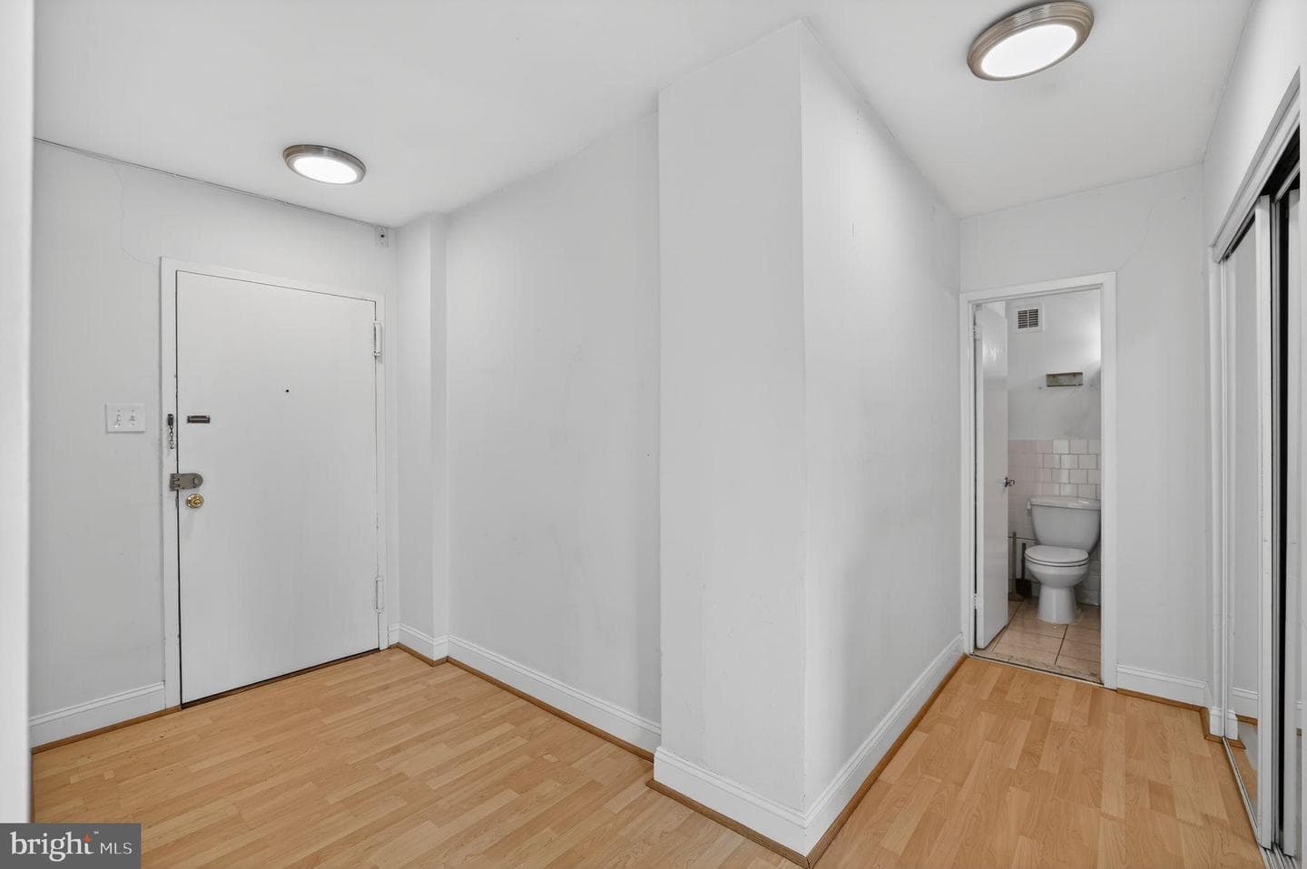 1111 Arlington Boulevard #213 photo 3