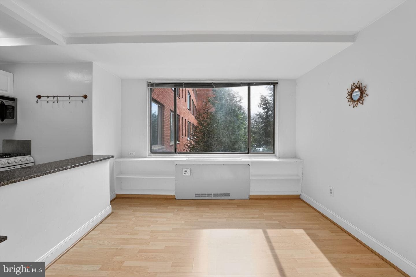 1111 Arlington Boulevard #213 photo 8