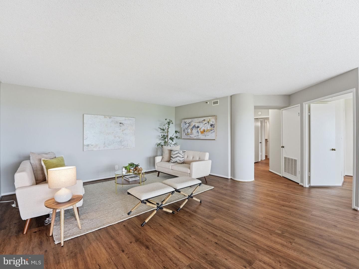1600 N Oak Street #1119 photo 15