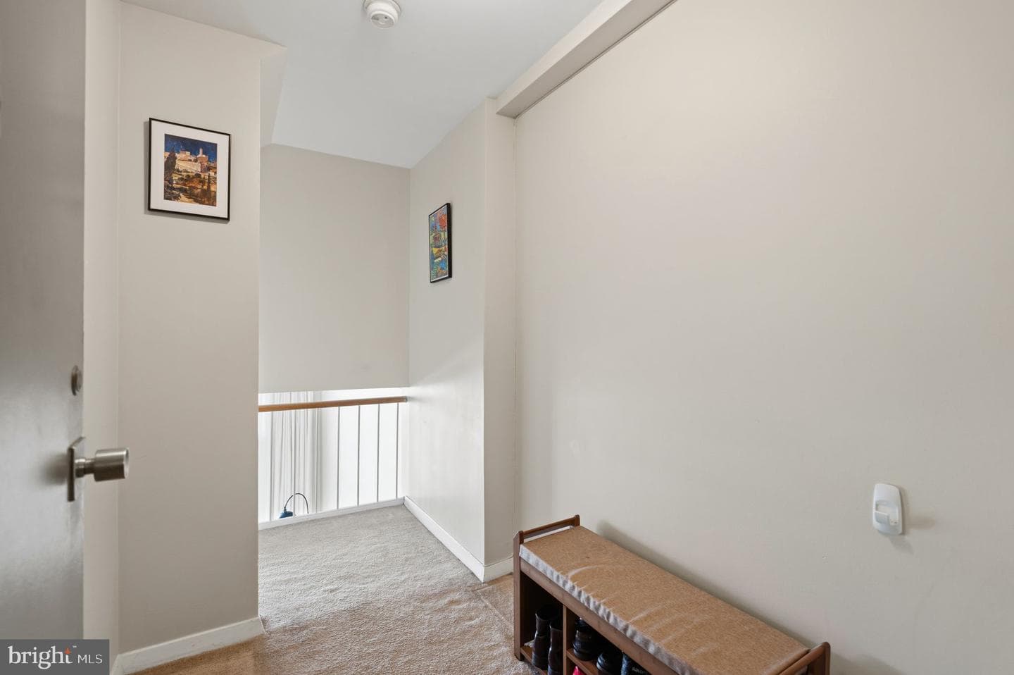 1200 N Nash Street N #531 photo 4
