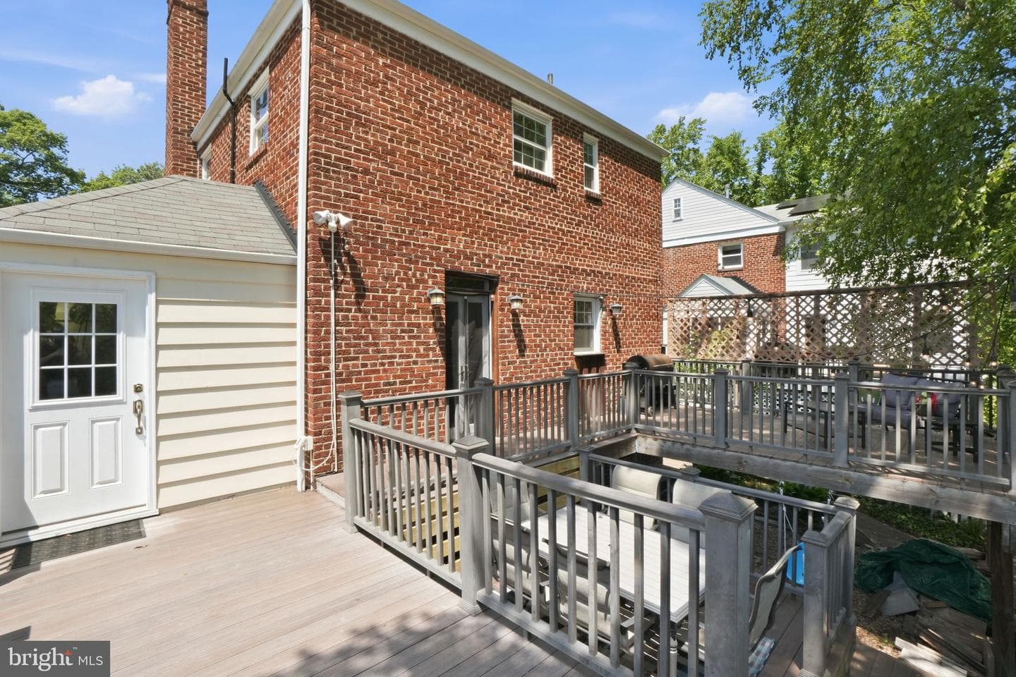 115 S Kensington Street photo 20