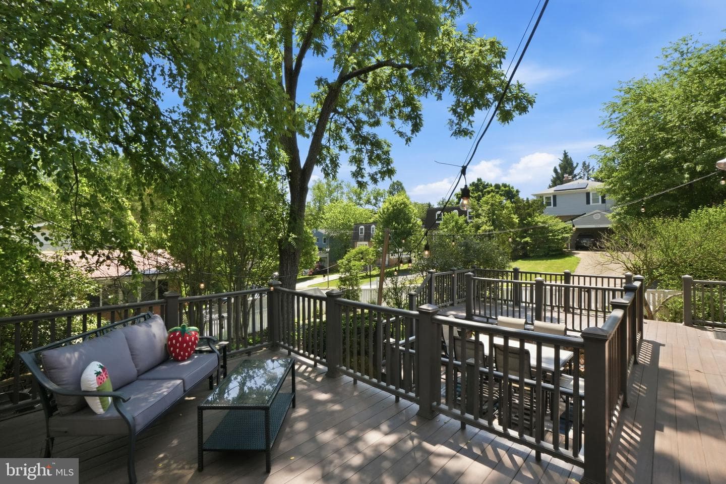 115 S Kensington Street photo 7
