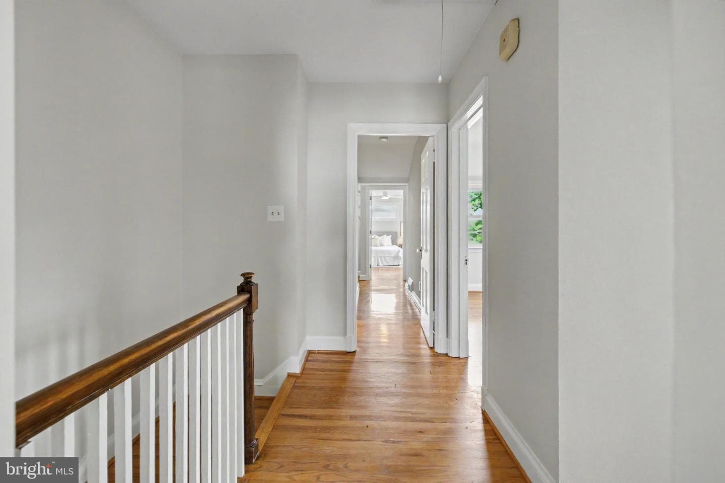 638 N Nelson Street N photo 24
