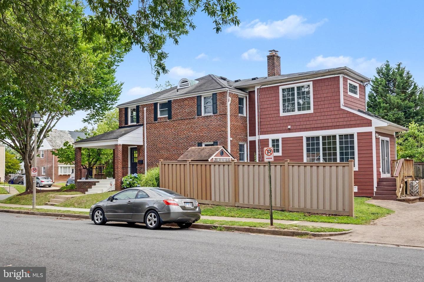 638 N Nelson Street N photo 45