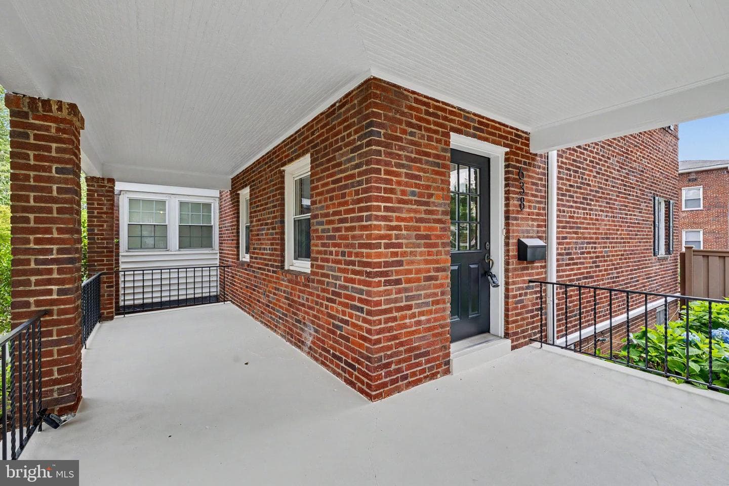 638 N Nelson Street N photo 6