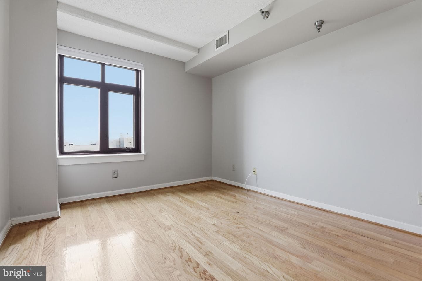 2400 Clarendon Boulevard #815 photo 20