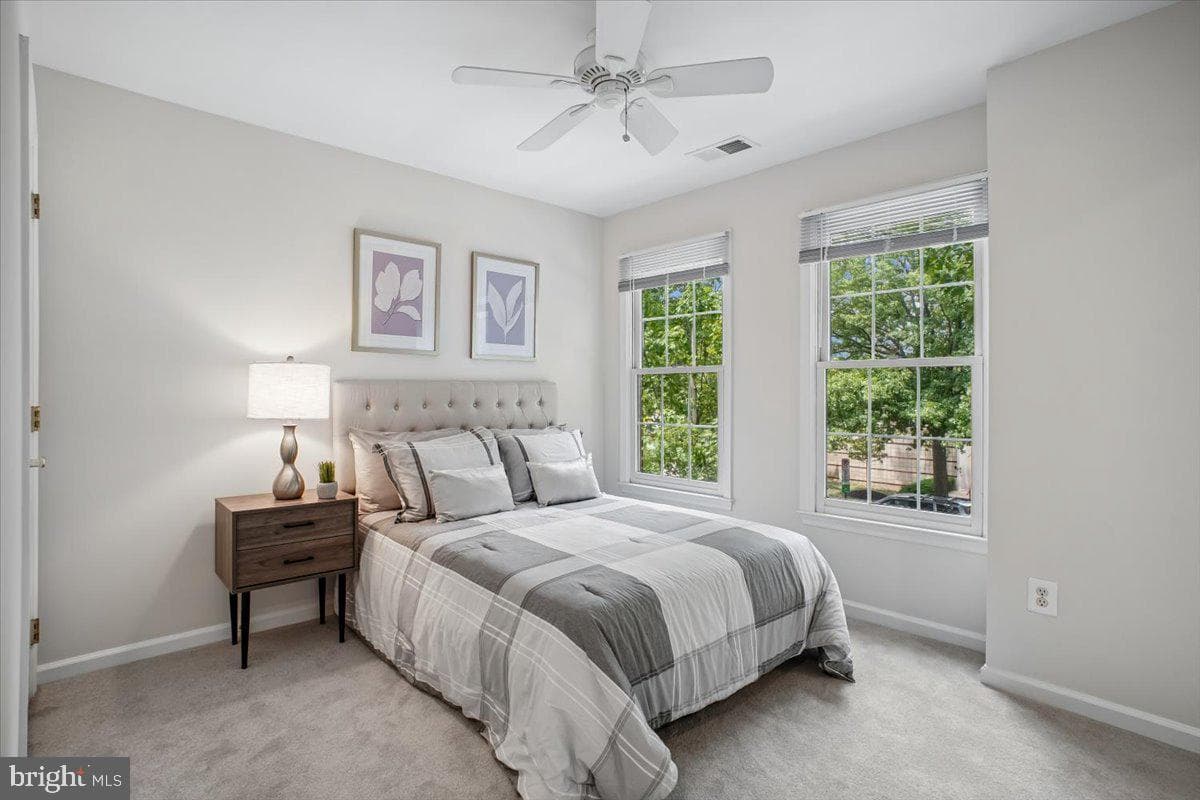 2422 14th Street N photo 12