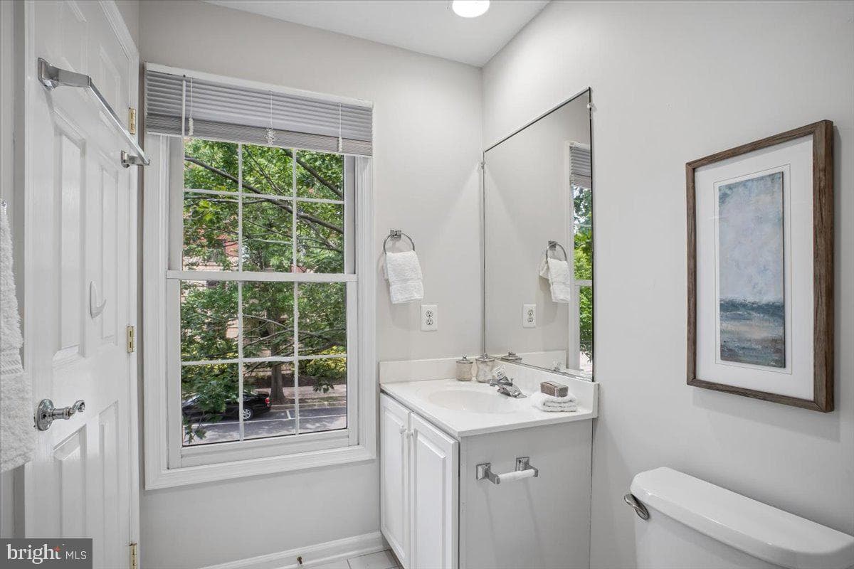2422 14th Street N photo 14