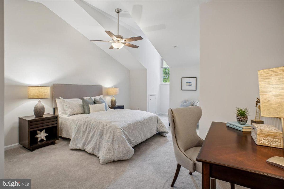 2422 14th Street N photo 15