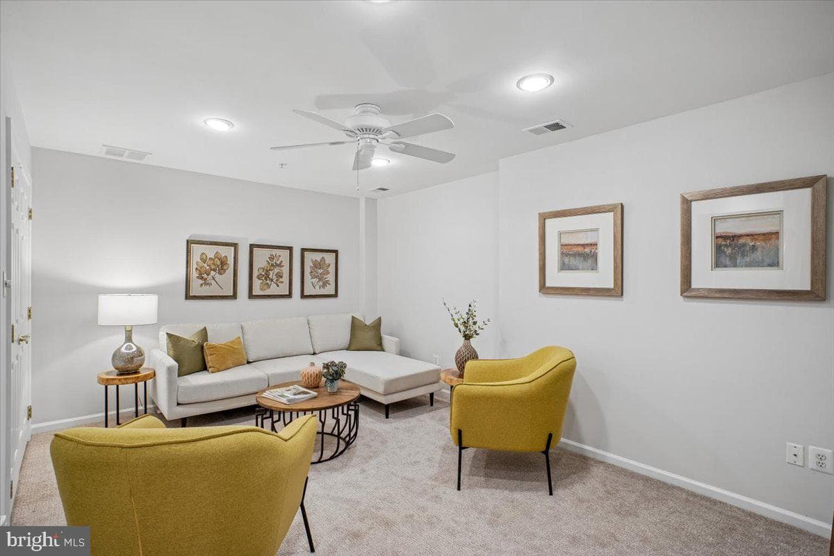 2422 14th Street N photo 18
