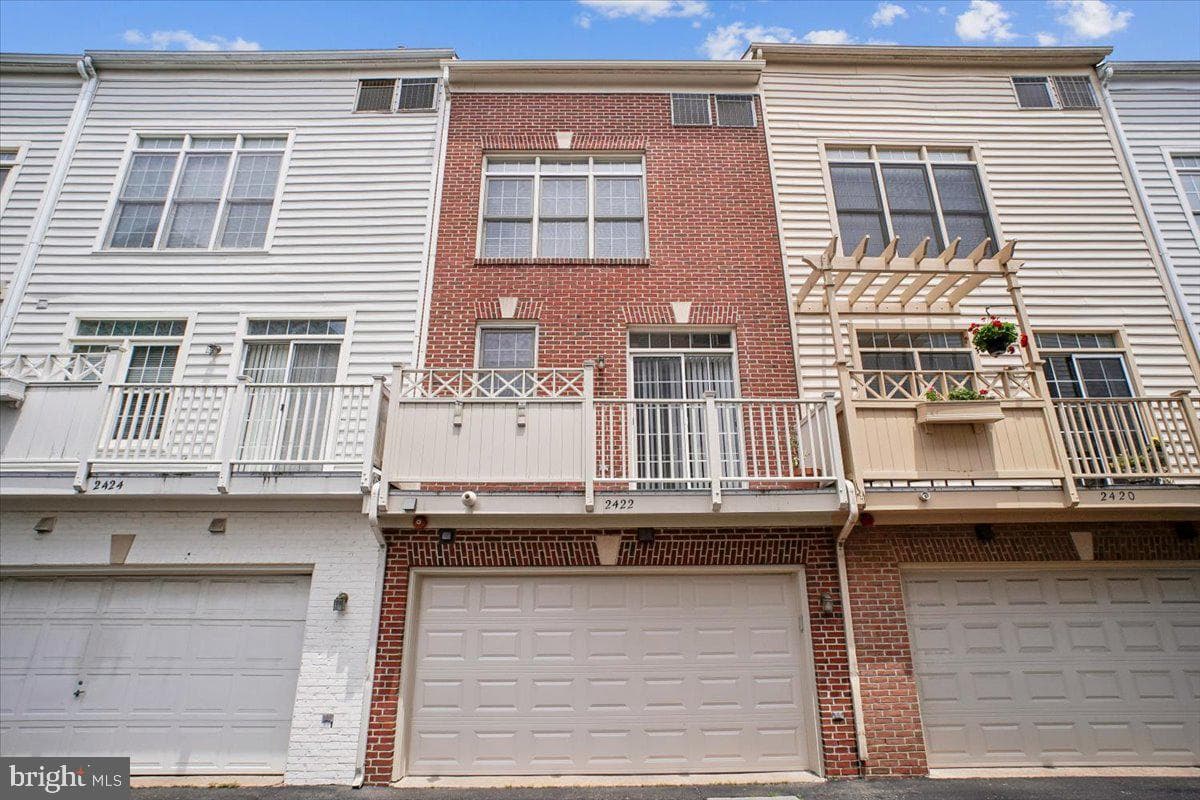 2422 14th Street N photo 24