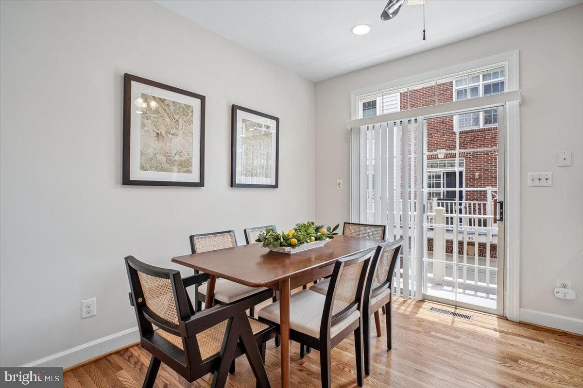 2422 14th Street N photo 6