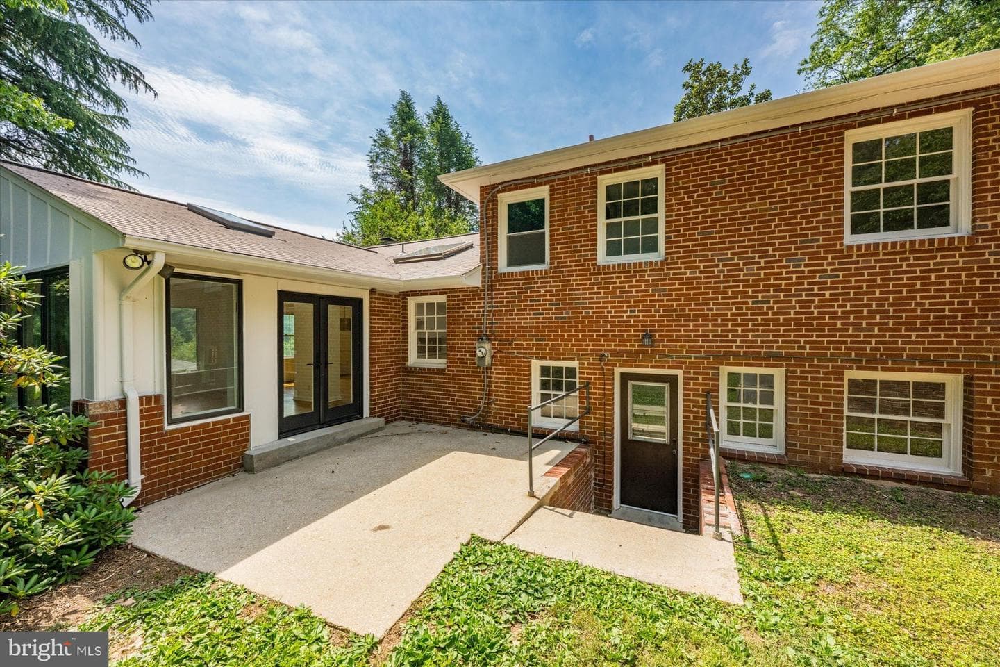 3621 38th Street N photo 28