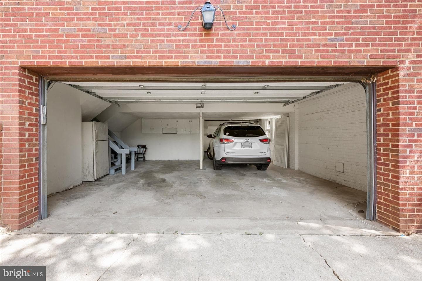 3621 38th Street N photo 31