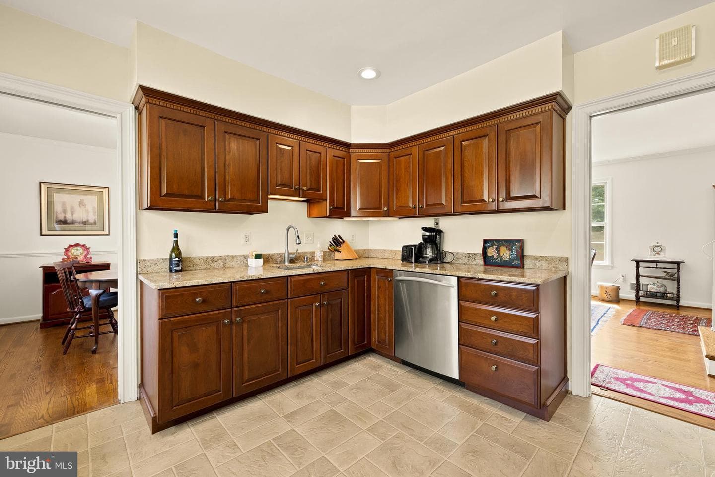 3630 37th Street N photo 11