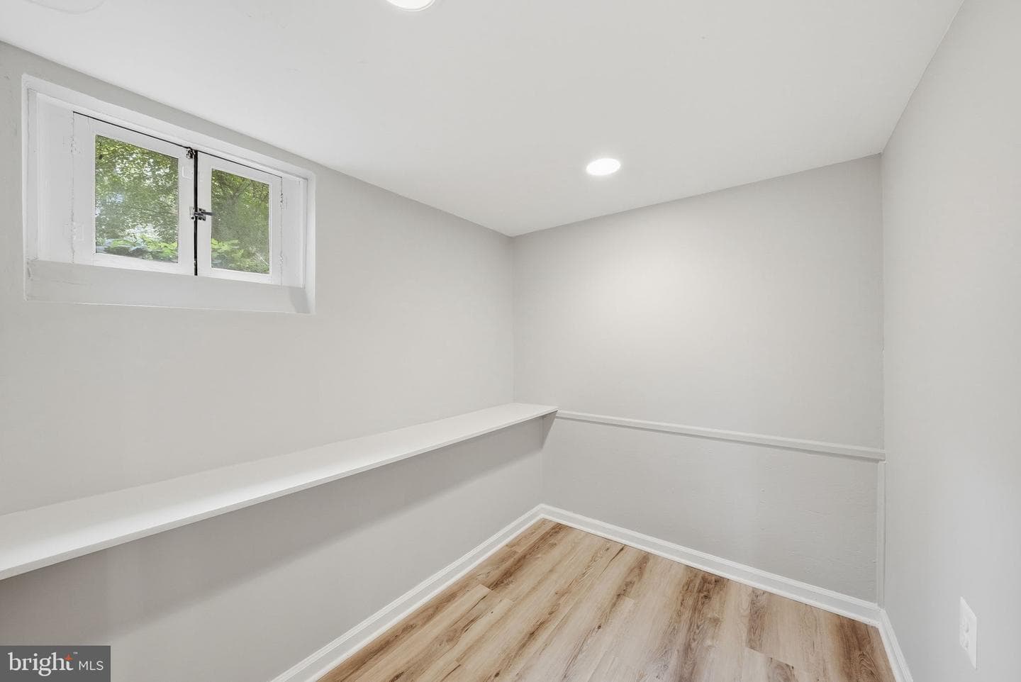 6719 Williamsburg Boulevard photo 32