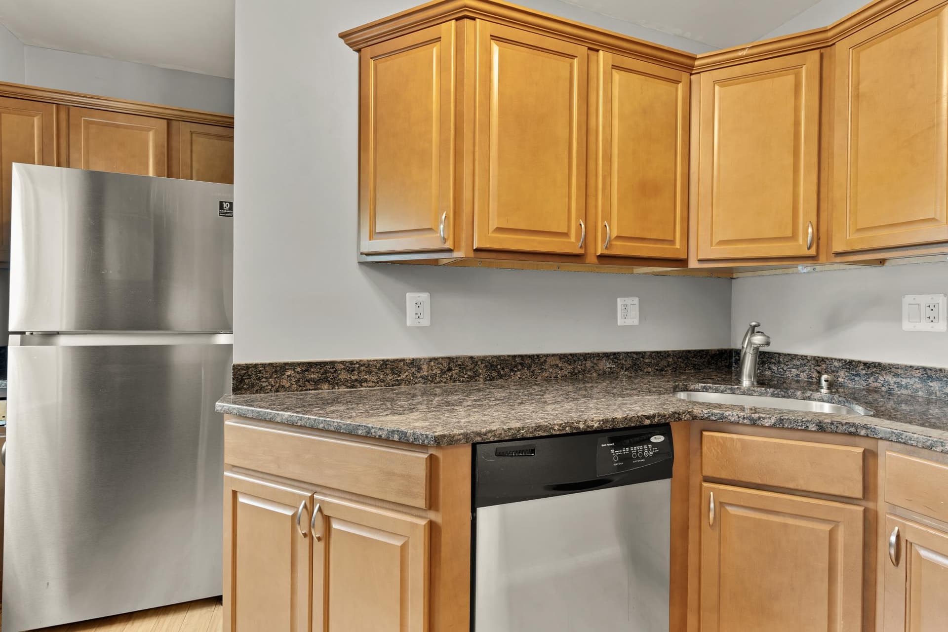 1810 Key Boulevard #9469 photo 13