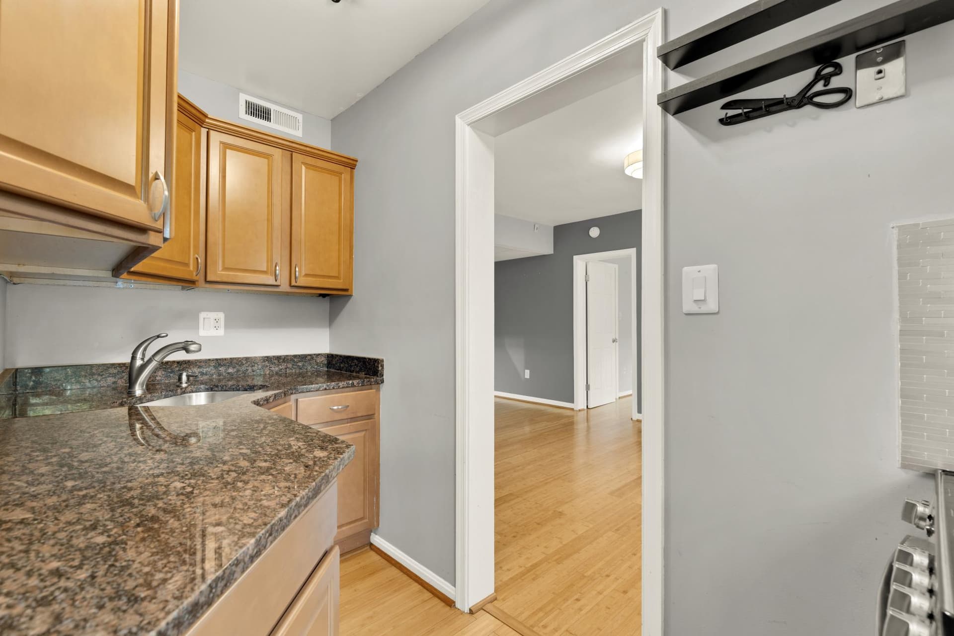 1810 Key Boulevard #9469 photo 14