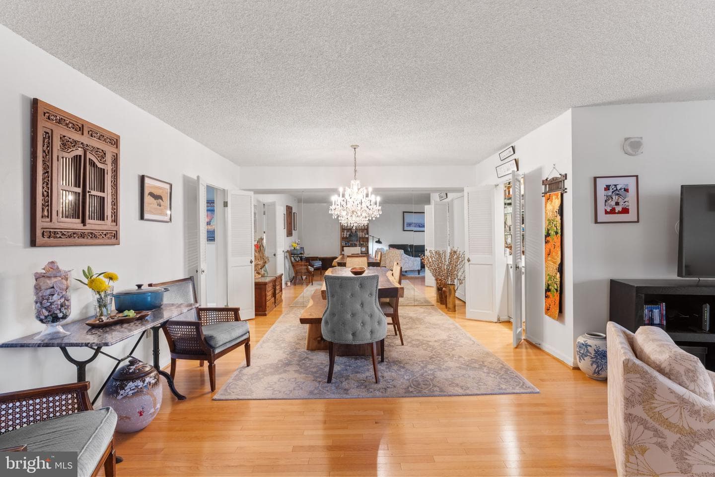 1300 Crystal Drive #1206s photo 7