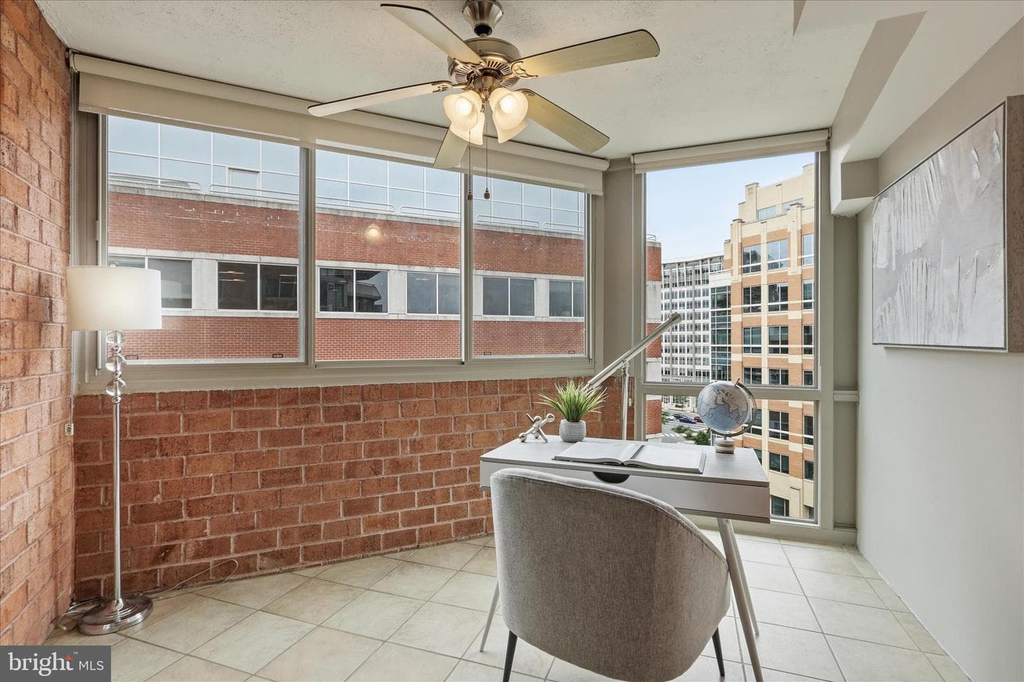 1001 N Vermont Street #804 photo 15
