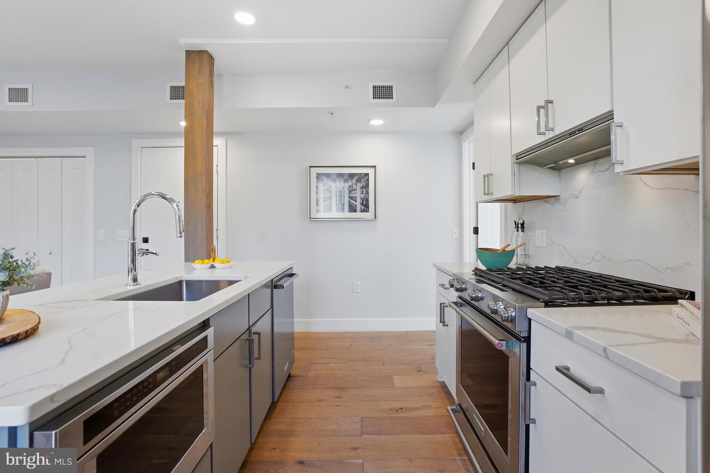 1245 N Pierce Street #5 photo 11