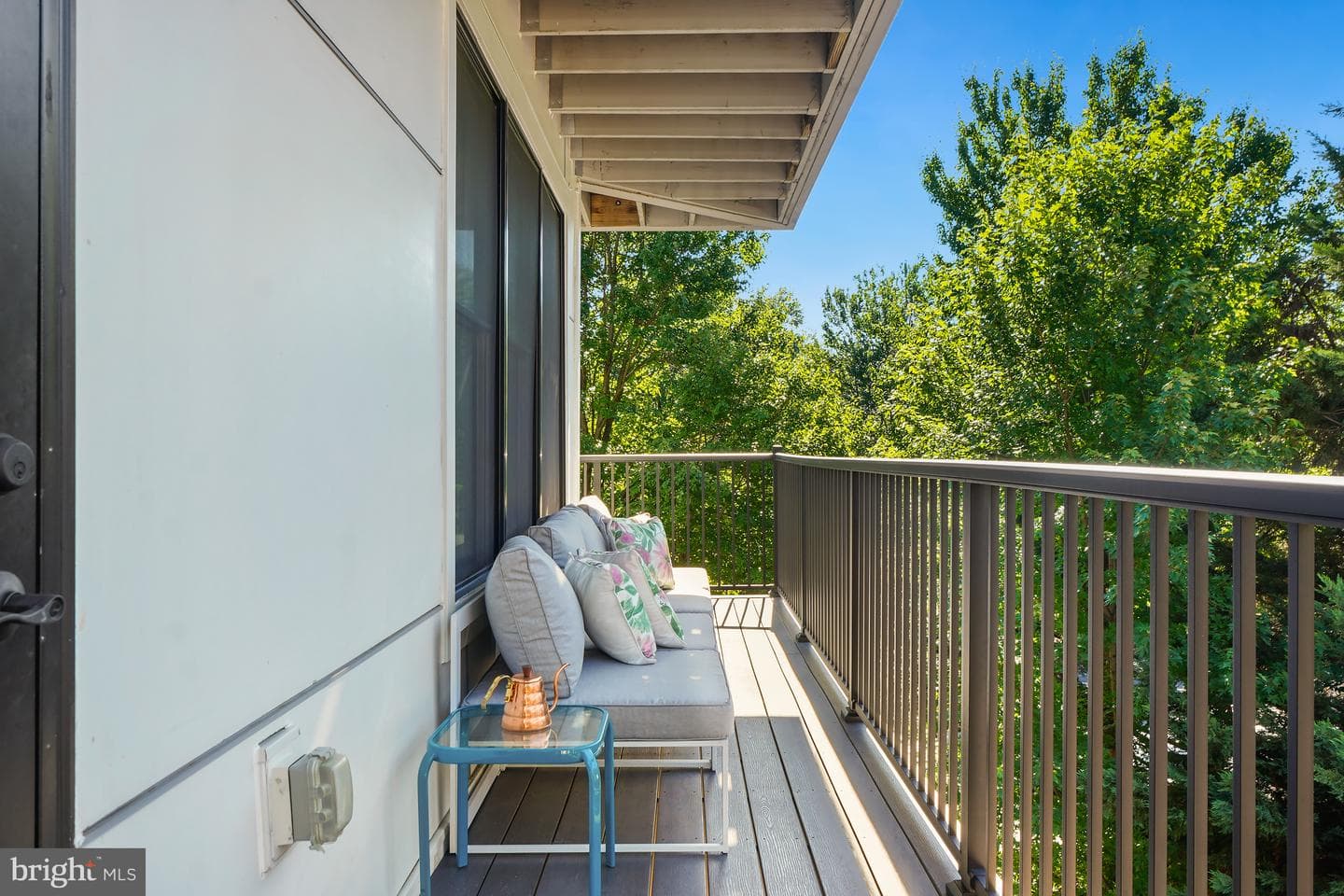 1245 N Pierce Street #5 photo 13