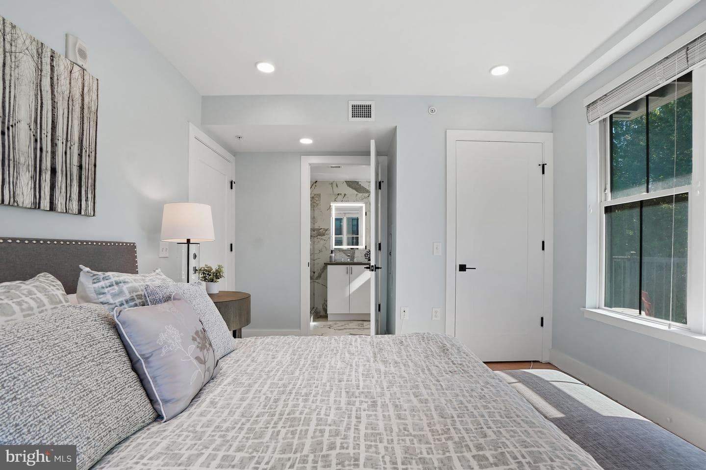 1245 N Pierce Street #5 photo 19