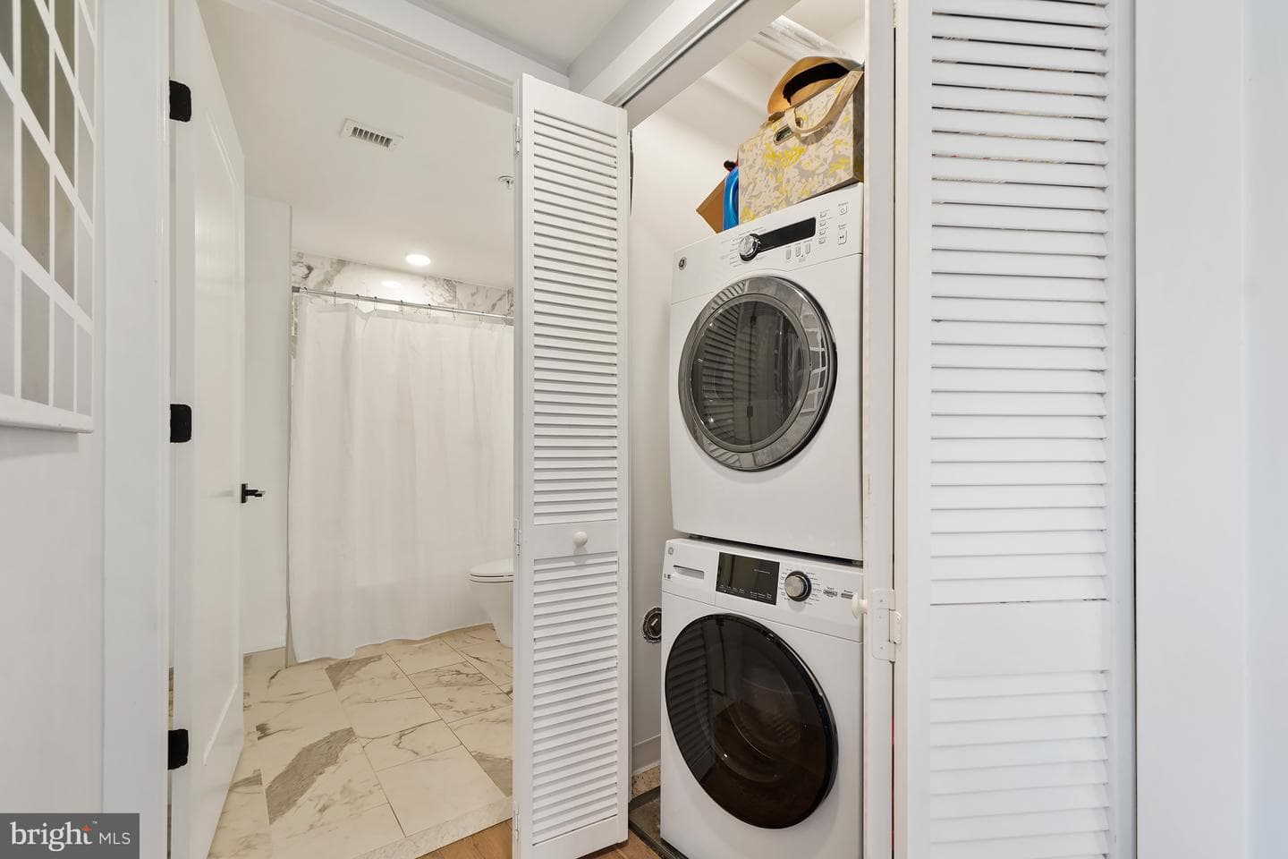 1245 N Pierce Street #5 photo 28