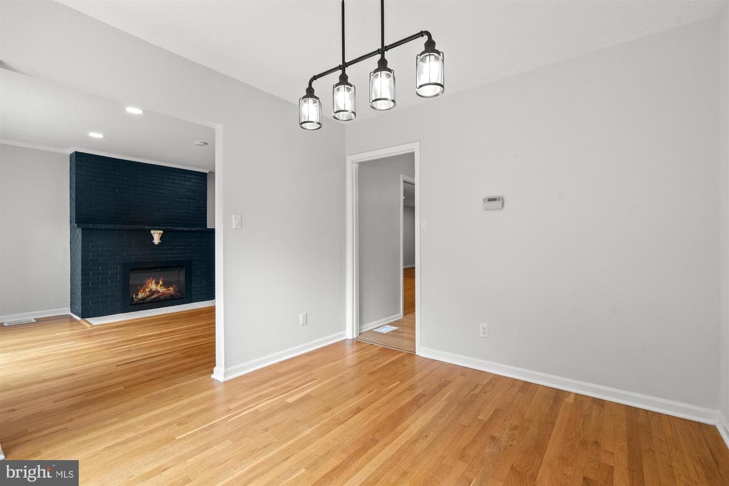 3706 12th Street S photo 11