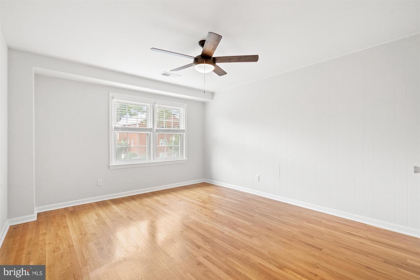 3706 12th Street S photo 18