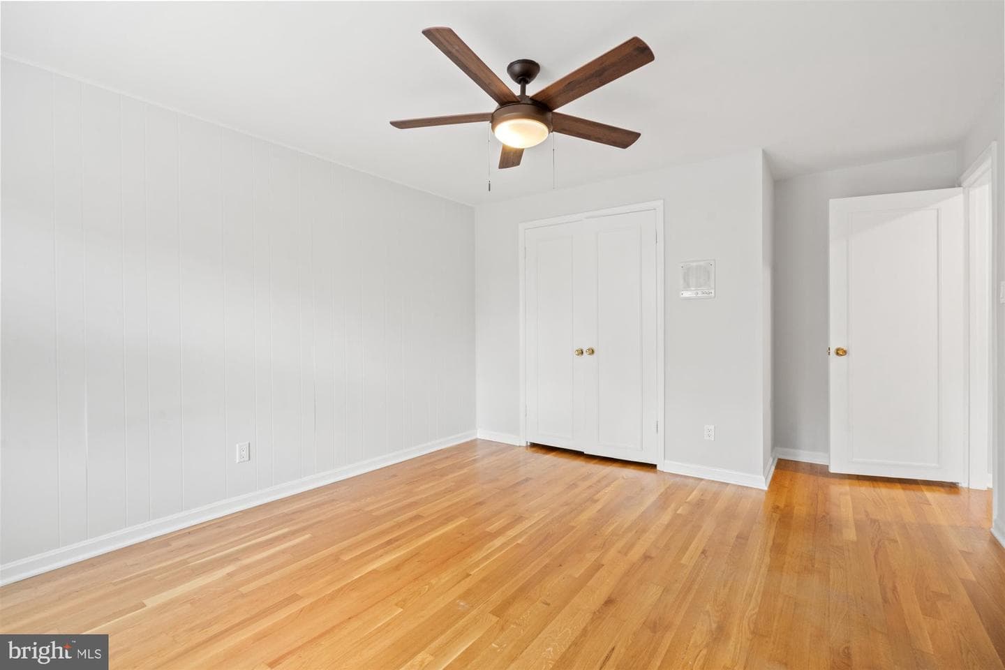3706 12th Street S photo 19