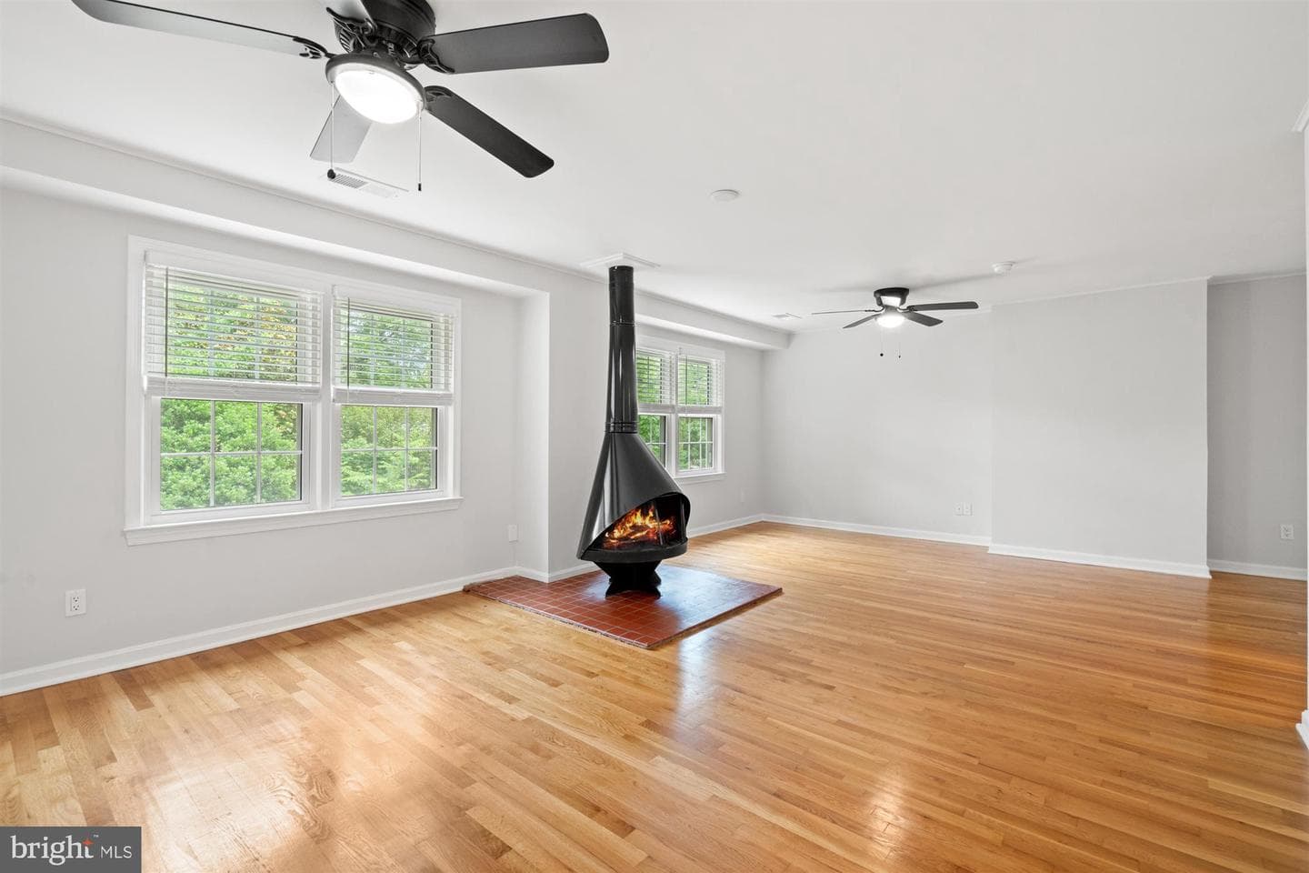 3706 12th Street S photo 22