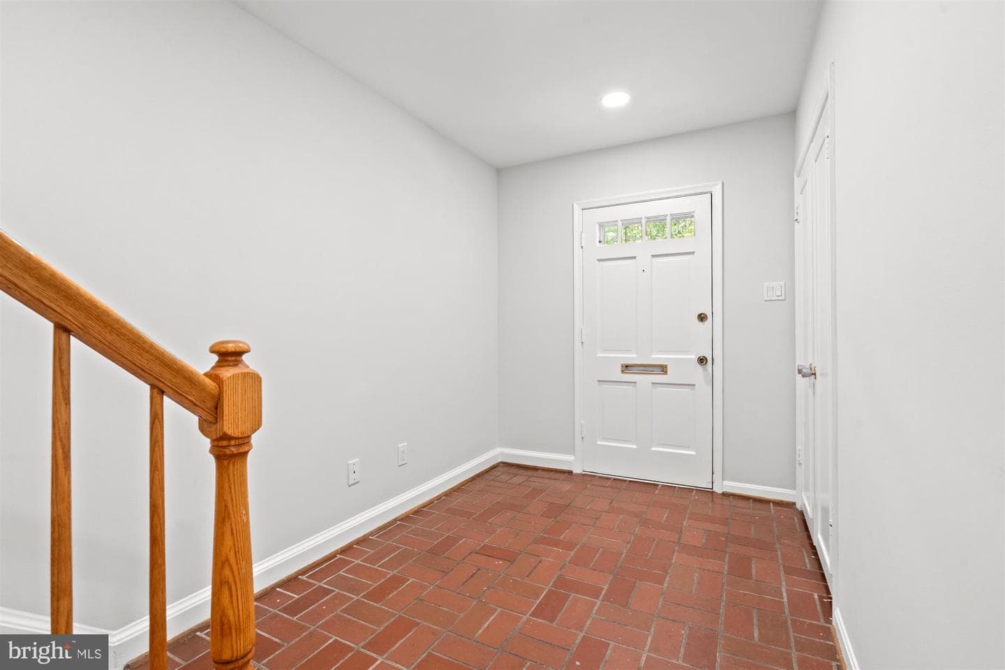 3706 12th Street S photo 4