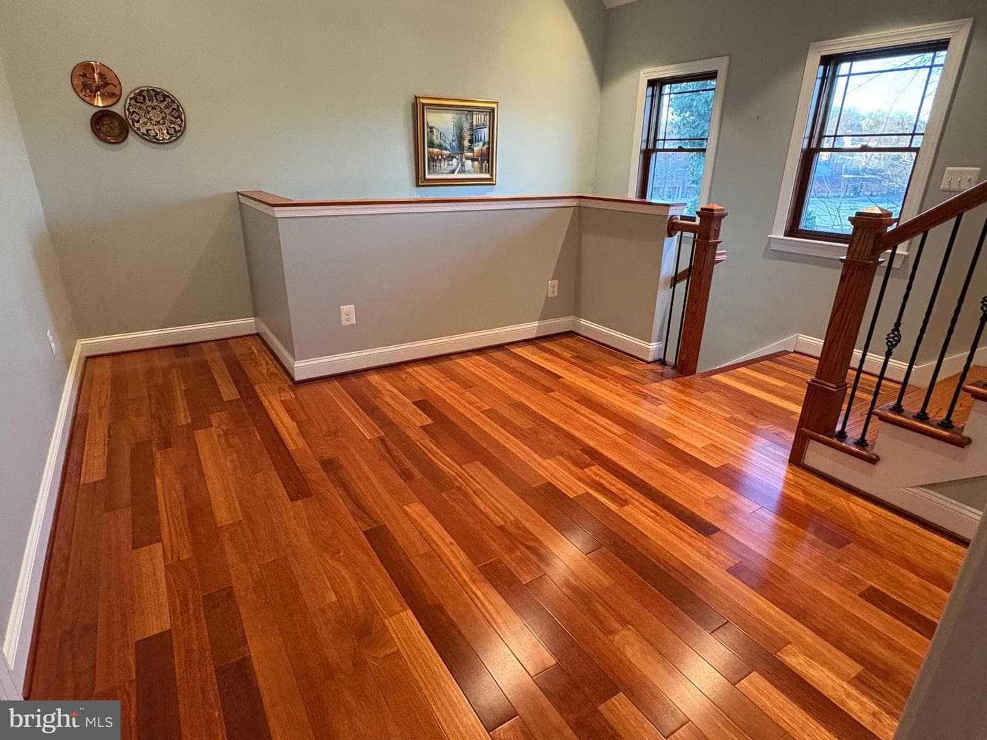 2445 S Kenwood Street photo 51