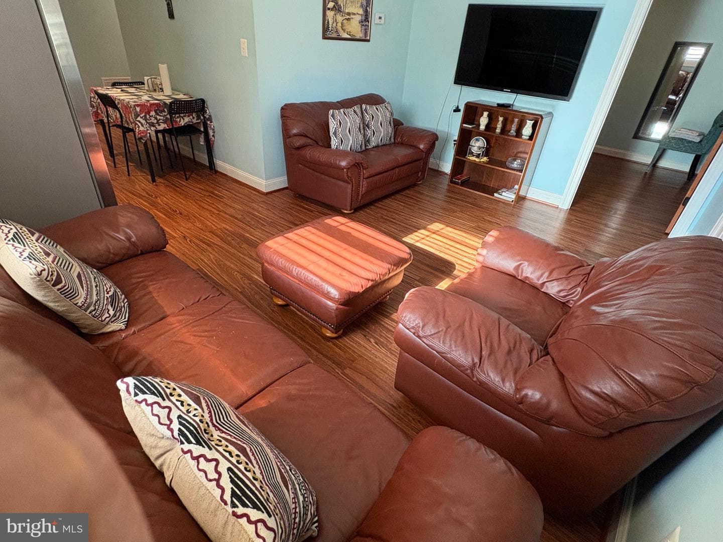 2445 S Kenwood Street photo 56