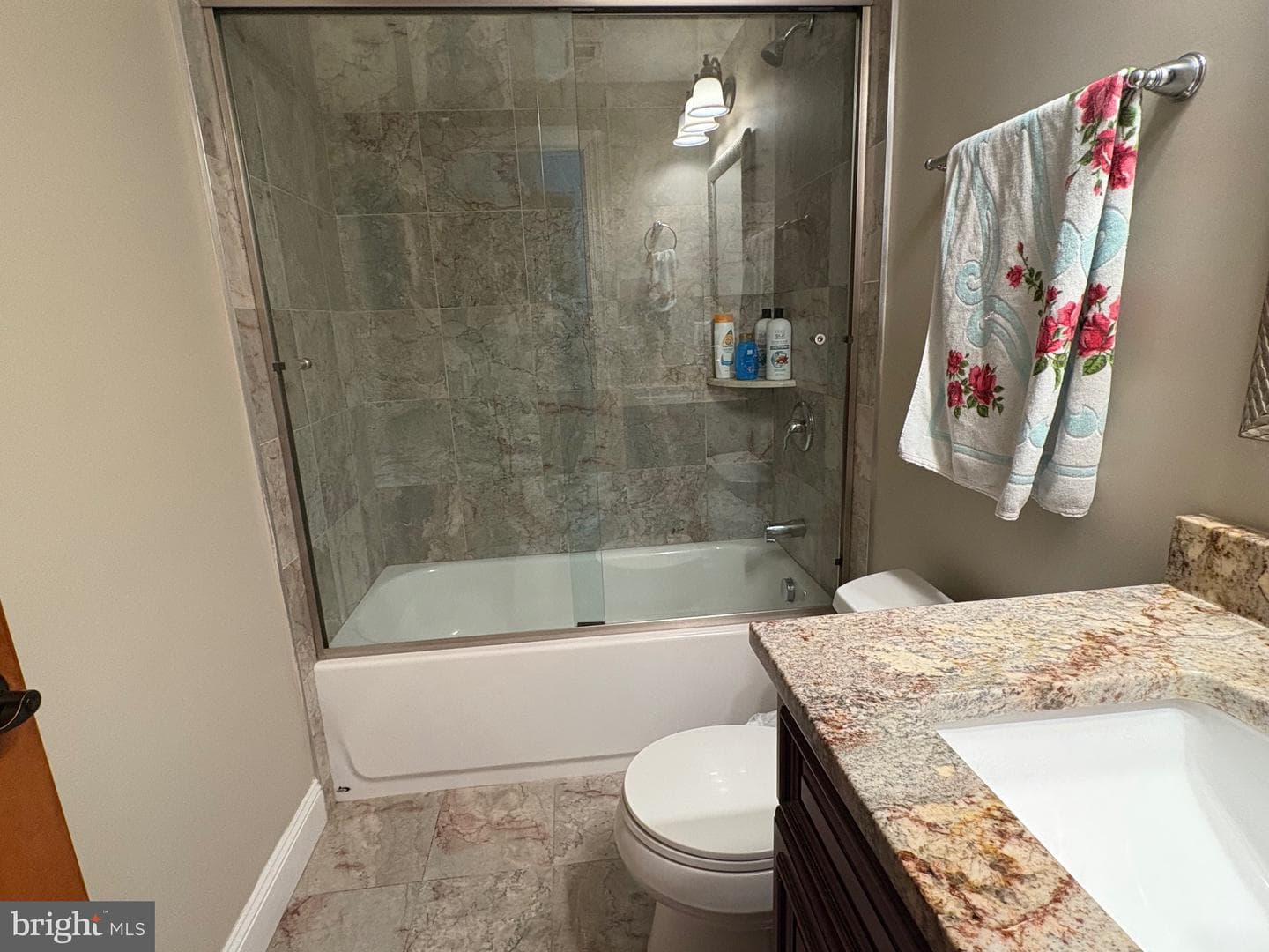 2445 S Kenwood Street photo 64