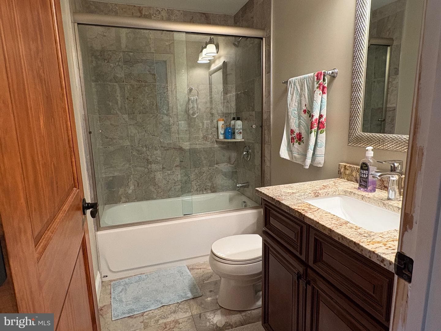 2445 S Kenwood Street photo 65