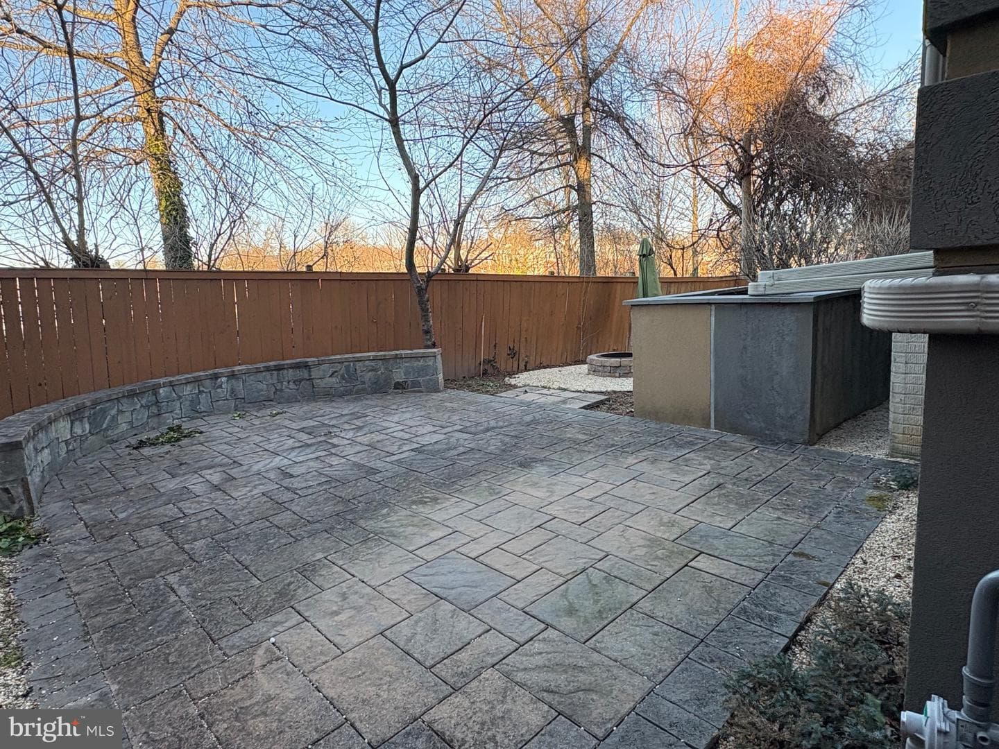 2445 S Kenwood Street photo 72