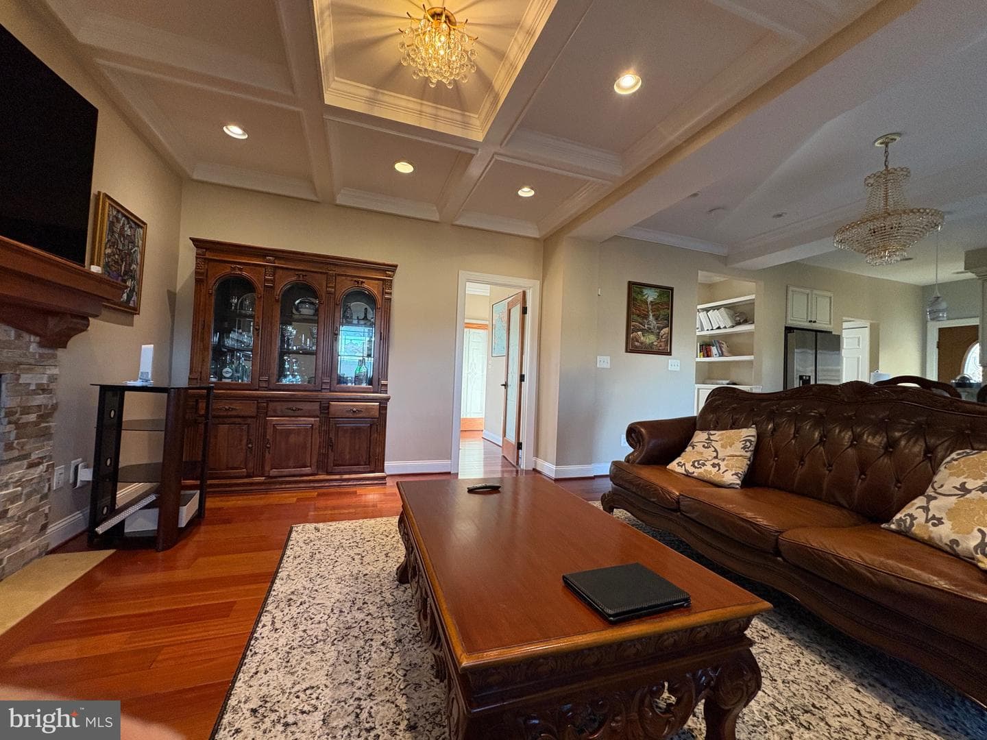 2445 S Kenwood Street photo 8